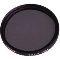 Tiffen 82mm Neutral Density 0.6 Filter 82ND6 Lens Glass Filters