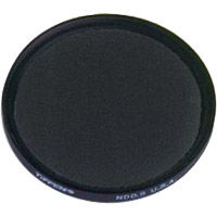 82mm Neutral Density 0.9 Filter