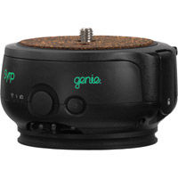 Genie II Linear Motion Control Device For Time Lapse And Real Time Video