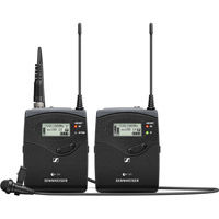 Achetez en gros Evo Accessoires Radio Bidirectionnel-microphone Sh001 Pour  écouteurs Séries Sh Deux Voies Radios Hong Kong SAR et Accessoires Radio à  Deux Voies Evo-série Sh à Deux Voies