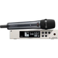 Sennheiser Evolution Wireless Digital EW-DX SK - wireless bodypack  transmitter for wireless microphone system - 509384 - Microphones 