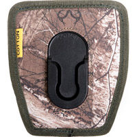 G3 Wanderer Holster - RealTree Extra Camo