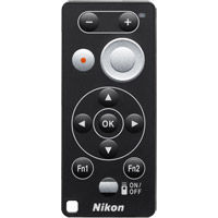 Canon RS-60E3 Remote Switch 2469A002 B&H Photo Video