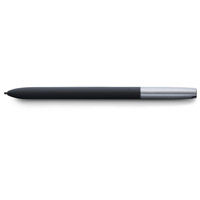 Wacom KP504E Pro Pen 2 with Pen Case for the new Intuos Pro