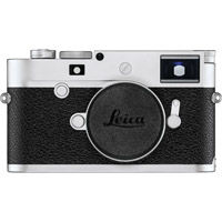 Leica - Mirrorless Cameras Lens Adapters Instant Cameras 