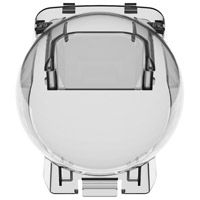 Gimbal Protector for Mavic 2 Pro