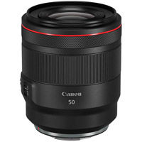 Canon EF 35mm F1.4L ll USM Lens 9523B002 Full-Frame Fixed Focal 
