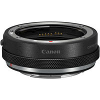 Canon Mount Adaptor EF-EOS-M 6098B002 Lens Adapters - Vistek 