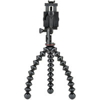 GripTight Pro 2 ONE GorillaPod Stand
