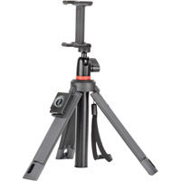 GripTight One TelePod - Mobile Mount