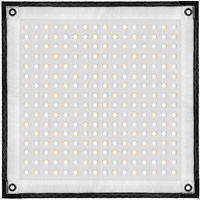 Flex Cine Bi-Color Mat (1' x 1')