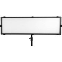 LG-T2880LMCIII Soft LED Thin Panel Bi-Colour w/ WiFi/DMX, Extended Color Temp Range