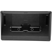 Wacom Cintiq Pro 27 Stand ACK64801KZ Computer Misc - Vistek Canada