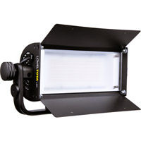 TotaLED Portable Daylight