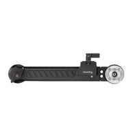 Extension Arm with Arri Rosette