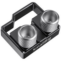 HDMI & USB-C Cable Clamp for BMPCC 4K