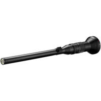 24mm f/14 2x Macro Probe Sony FE Mount Manual Focus Lens