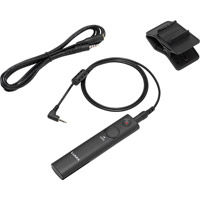 DMWRS2 Wired Remote