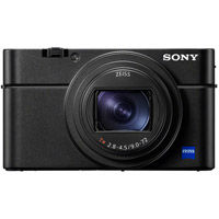 Sony Alpha A7IV Mirrorless Kit w/FE 28-70mm f/3.5-5.6 OSS Lens ILCE7M4K/B  Mirrorless Cameras - Vistek Canada Product Detail