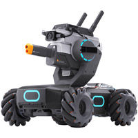 Robomaster S1 Robot