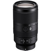 Tamron 28-200mm f/2.8-5.6 Di III RXD Lens for E Mount AFA071S700 