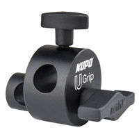 KCP-192 U-Grip Head (1.9")