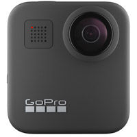 GoPro - Action Video Cameras Action Camera Accessories Camcorder Support  Accessories Consumer Camcorders Accessories - Vistek Toronto, Calgary,  Edmonton, Ottawa, Canada
