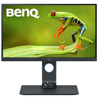 BenQ 24.1