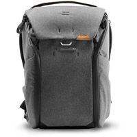 Peak Design Everyday Backpack 20L v2 - Charcoal BEDB-20-CH-2 