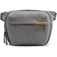 Peak Design Everyday Sling 6L v2 - Ash