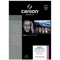 Canon, Epson, Hahnemuhle Digital Art Fine Art at Vistek Toronto