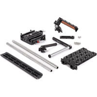 Sony FX9 Unified Accessory Kit (Pro)