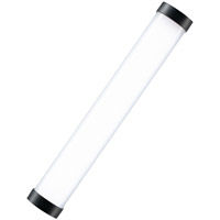 Nanlite PavoTube 30C 4ft 32W RGBW Tube w/Internal Battery GU420446