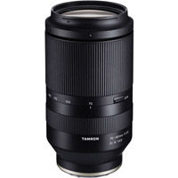 Tamron 28-75mm f/2.8 Di III VXD G2 Lens for E Mount AFA063S700 