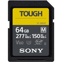 Sandisk Extreme Pro 256GB SDXC UHS-I U3 Class 10 V30 Card, 200MB/s