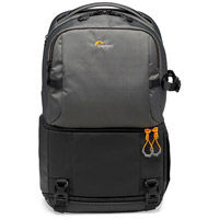 Fastpack BP 250 AW III (Gray)