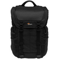 ProTactic BP 300 AW II - Black