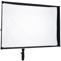 Rectangular Softbox for Dyno 650C LED Light