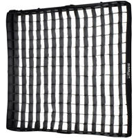 Egg Crate for Dyno 1200C LED Light