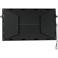 Barndoors for Dyno 650C LED Light