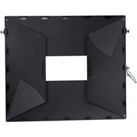 Barndoors for Dyno 1200C LED Light