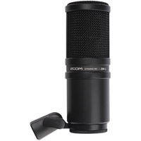 ZDM-1 Dynamic Microphone