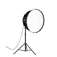 Para 90 Quick-Open Softbox with Bowens Mount (35")