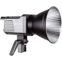 100d LED Light Kit