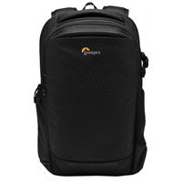 Flipside 300 AW IIl Camera Backpack (Black)