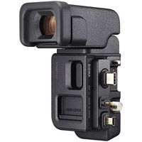 Electronic Viewfinder EVF-11
