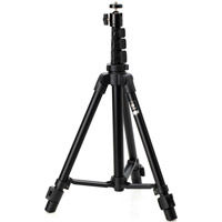 MeVideo Aluminum Livestream Camera Stand