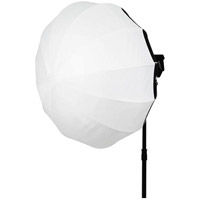 Lantern Softbox for Evoke LED Light (47.2", NL Mount)