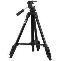 T560 Digital Tripod Kit