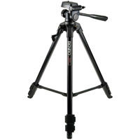 T600EX Digital Tripod Kit